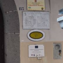 Commemorazione Luca Barba - 8 giugno 2019 - marcovitalefotografo.com-0249