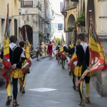 Commemorazione Luca Barba - 8 giugno 2019 - marcovitalefotografo.com-0253