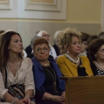 Commemorazione Luca Barba - 8 giugno 2019 - marcovitalefotografo.com-0291