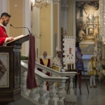 Commemorazione Luca Barba - 8 giugno 2019 - marcovitalefotografo.com-0309