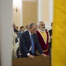 Commemorazione Luca Barba - 8 giugno 2019 - marcovitalefotografo.com-0326