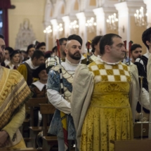 Commemorazione Luca Barba - 8 giugno 2019 - marcovitalefotografo.com-0331