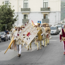 Commemorazione Luca Barba - 8 giugno 2019 - marcovitalefotografo.com-0334
