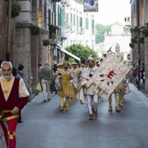 Commemorazione Luca Barba - 8 giugno 2019 - marcovitalefotografo.com-0337