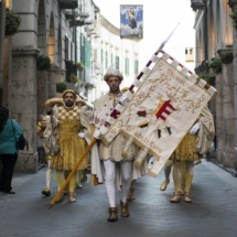Commemorazione Luca Barba - 8 giugno 2019 - marcovitalefotografo.com-0341