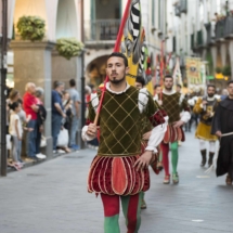 Commemorazione Luca Barba - 8 giugno 2019 - marcovitalefotografo.com-0350
