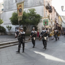 Commemorazione Luca Barba - 8 giugno 2019 - marcovitalefotografo.com-3812