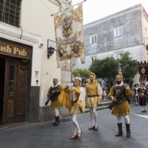 Commemorazione Luca Barba - 8 giugno 2019 - marcovitalefotografo.com-3816