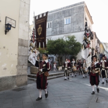 Commemorazione Luca Barba - 8 giugno 2019 - marcovitalefotografo.com-3819