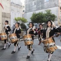 Commemorazione Luca Barba - 8 giugno 2019 - marcovitalefotografo.com-3822