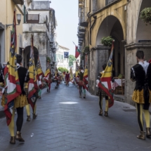 Commemorazione Luca Barba - 8 giugno 2019 - marcovitalefotografo.com-3835