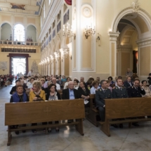 Commemorazione Luca Barba - 8 giugno 2019 - marcovitalefotografo.com-3847