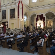 Commemorazione Luca Barba - 8 giugno 2019 - marcovitalefotografo.com-3851