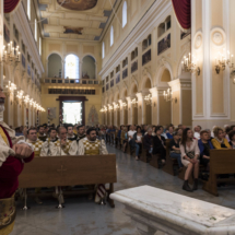 Commemorazione Luca Barba - 8 giugno 2019 - marcovitalefotografo.com-3858