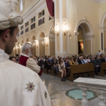 Commemorazione Luca Barba - 8 giugno 2019 - marcovitalefotografo.com-3859
