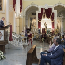 Commemorazione Luca Barba - 8 giugno 2019 - marcovitalefotografo.com-3868