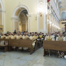 Commemorazione Luca Barba - 8 giugno 2019 - marcovitalefotografo.com-3874