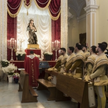 Commemorazione Luca Barba - 8 giugno 2019 - marcovitalefotografo.com-3898