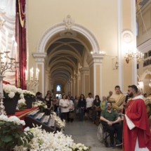 Commemorazione Luca Barba - 8 giugno 2019 - marcovitalefotografo.com-3904
