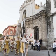 Commemorazione Luca Barba - 8 giugno 2019 - marcovitalefotografo.com-3921