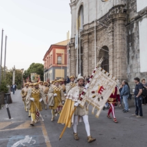 Commemorazione Luca Barba - 8 giugno 2019 - marcovitalefotografo.com-3927