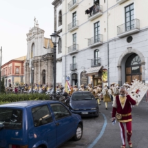 Commemorazione Luca Barba - 8 giugno 2019 - marcovitalefotografo.com-3929