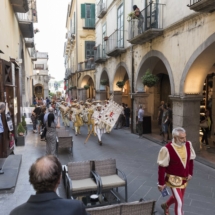 Commemorazione Luca Barba - 8 giugno 2019 - marcovitalefotografo.com-3938