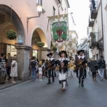 Commemorazione Luca Barba - 8 giugno 2019 - marcovitalefotografo.com-3969