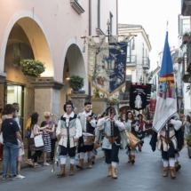Commemorazione Luca Barba - 8 giugno 2019 - marcovitalefotografo.com-3977