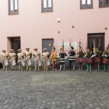 Commemorazione Luca Barba - 8 giugno 2019 - marcovitalefotografo.com-3988