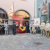 Commemorazione Luca Barba - 8 giugno 2019 - marcovitalefotografo.com-4002