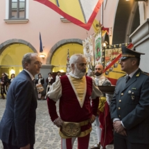 Commemorazione Luca Barba - 8 giugno 2019 - marcovitalefotografo.com-4013