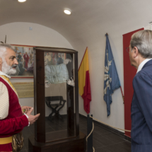 Commemorazione Luca Barba - 8 giugno 2019 - marcovitalefotografo.com-4019