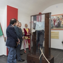 Commemorazione Luca Barba - 8 giugno 2019 - marcovitalefotografo.com-4027