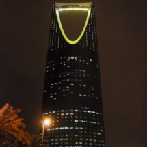 Sbandieratori Città de la Cava a Riyadh-3184