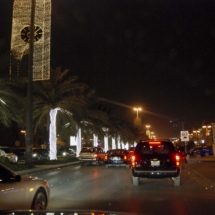 Sbandieratori Città de la Cava a Riyadh-3555