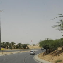 Sbandieratori Città de la Cava a Riyadh-3749