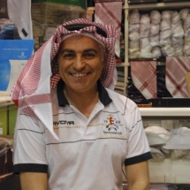 Sbandieratori Città de la Cava a Riyadh-3947