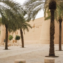 Sbandieratori Città de la Cava a Riyadh-3951