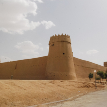 Sbandieratori Città de la Cava a Riyadh-4051
