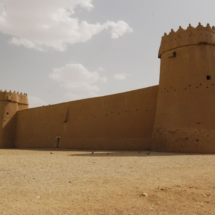 Sbandieratori Città de la Cava a Riyadh-4053